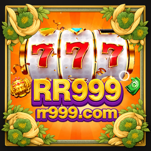rr999 — galeri pratinjau - APK Resmi